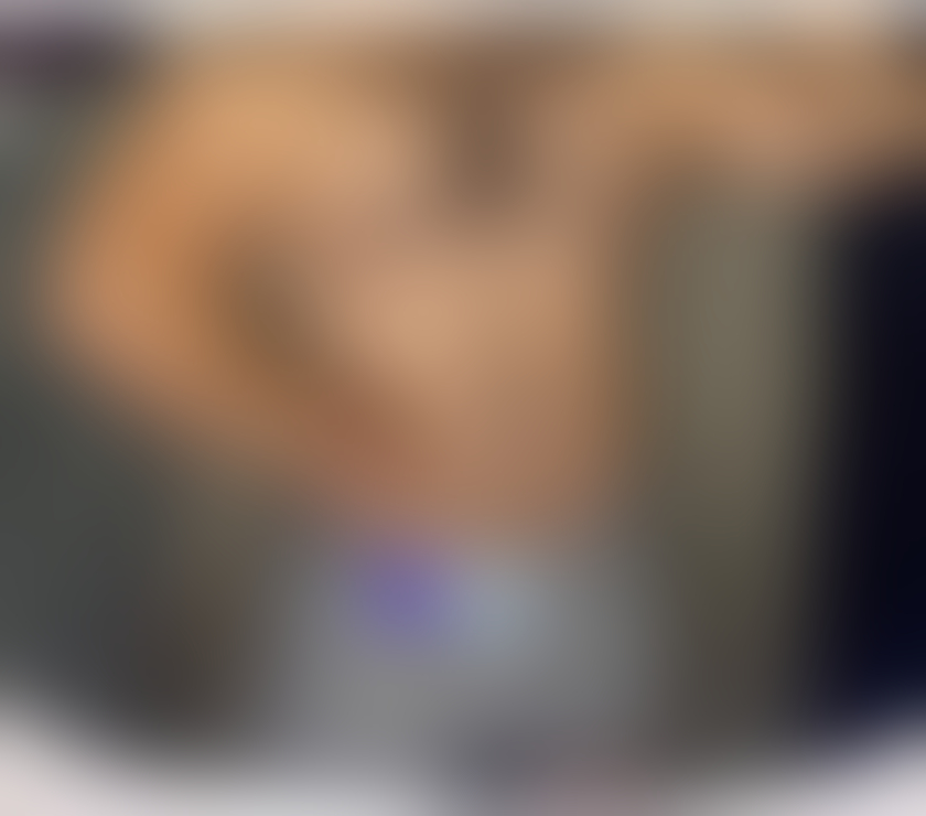 Gay massage Central London Soho - Central London - Photos for Big hairy masseur
